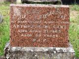 image of grave number 651104